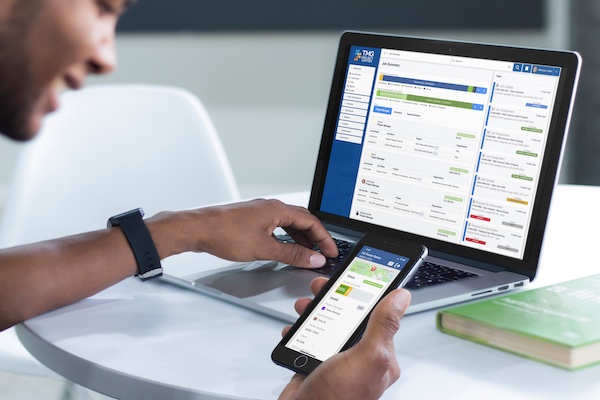 Comprehensive Workflow